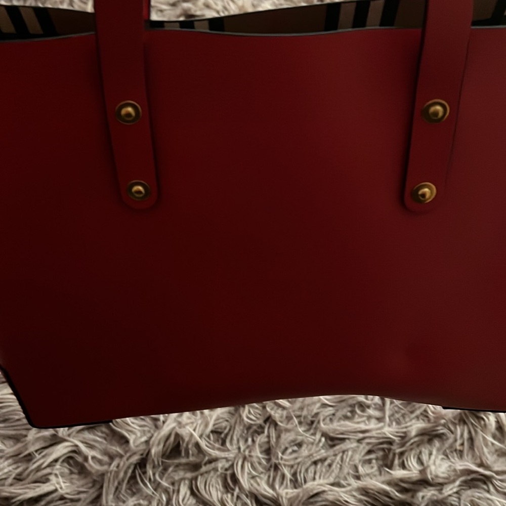 Authentic Burberry - image 7